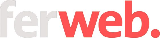 ferweb-logo